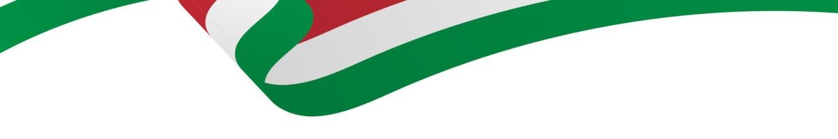 DiCosmo