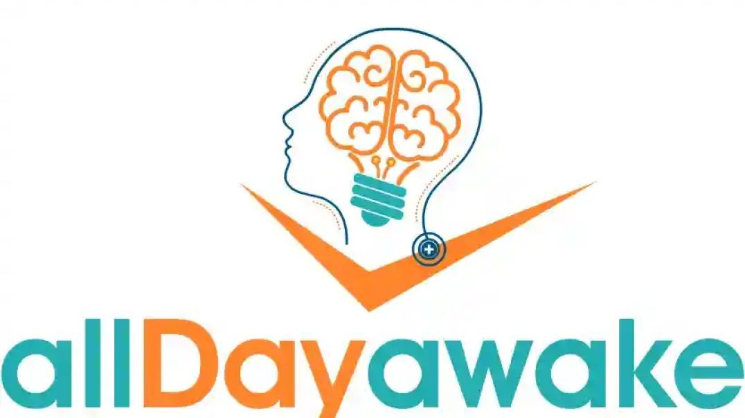 Kamagra Oral Jelly – Use, Side Effects &Safe Purchase