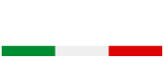 Eventi e News in Italia