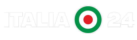 Italia24 Tv